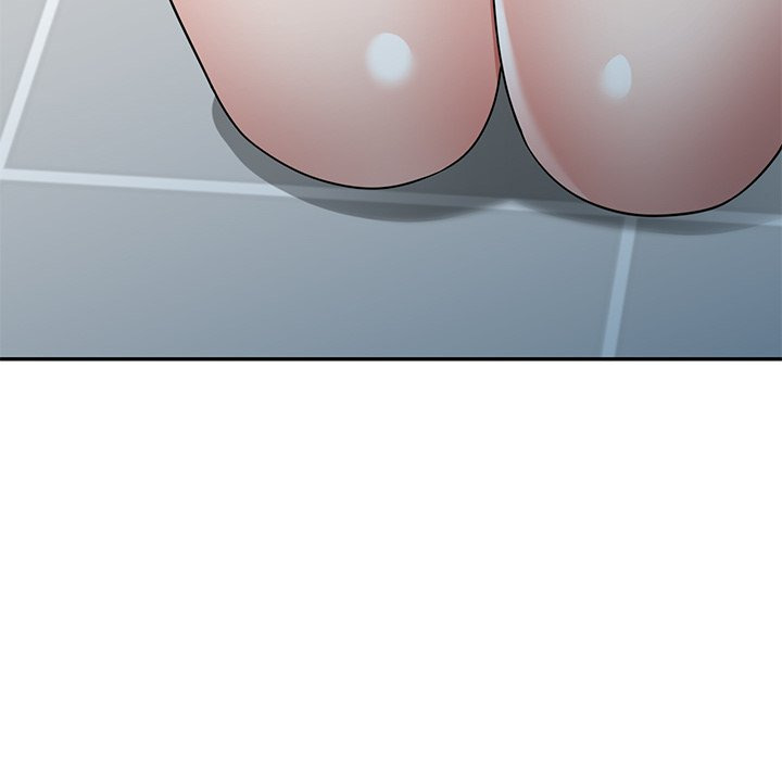 The Plunderers: Chapter chapter-19 - Page 133
