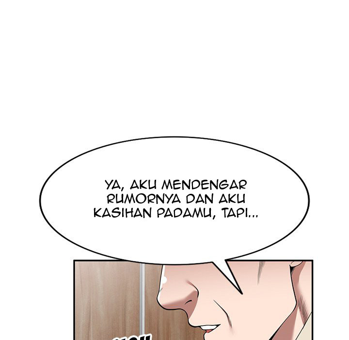The Plunderers: Chapter chapter-19 - Page 134