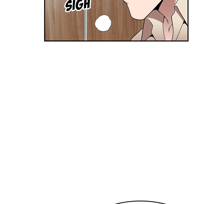The Plunderers: Chapter chapter-19 - Page 135