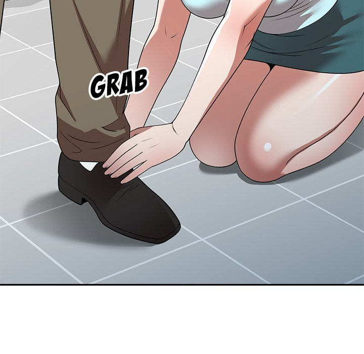 The Plunderers: Chapter chapter-19 - Page 137