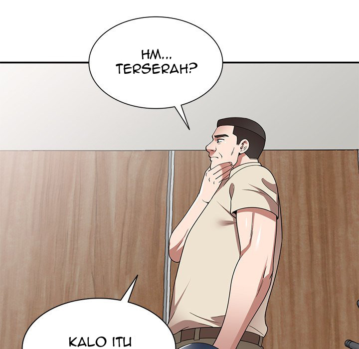 The Plunderers: Chapter chapter-19 - Page 139