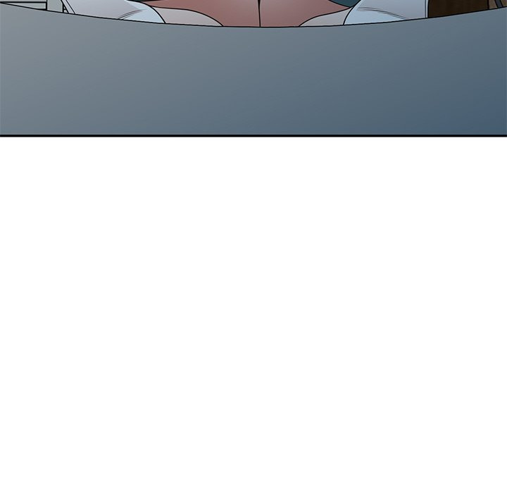 The Plunderers: Chapter chapter-19 - Page 141