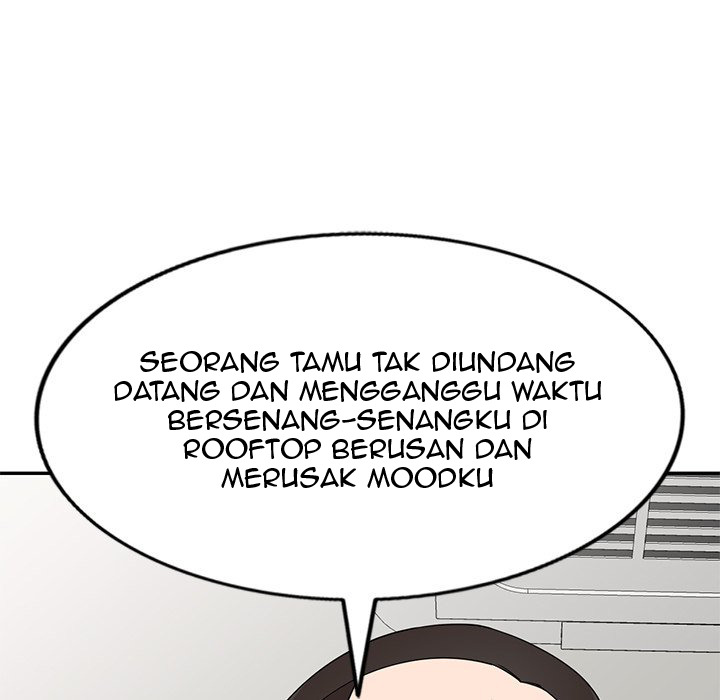 The Plunderers: Chapter chapter-19 - Page 142