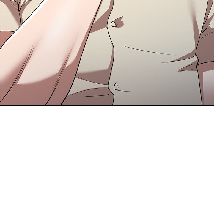 The Plunderers: Chapter chapter-19 - Page 144