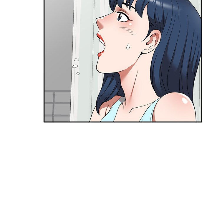 The Plunderers: Chapter chapter-19 - Page 146