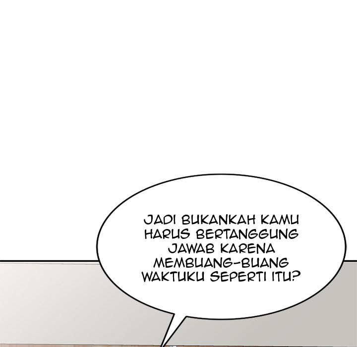 The Plunderers: Chapter chapter-19 - Page 147