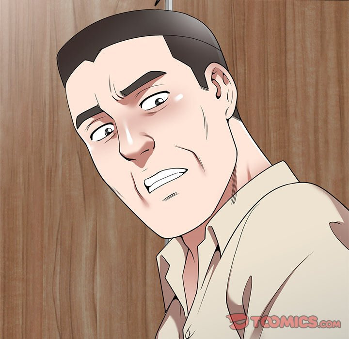 The Plunderers: Chapter chapter-19 - Page 148