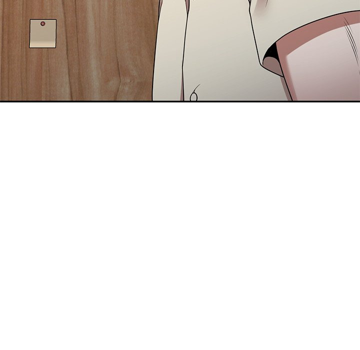The Plunderers: Chapter chapter-19 - Page 149