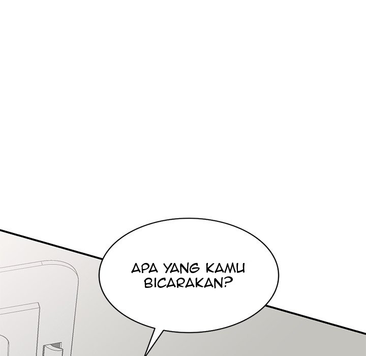 The Plunderers: Chapter chapter-19 - Page 150