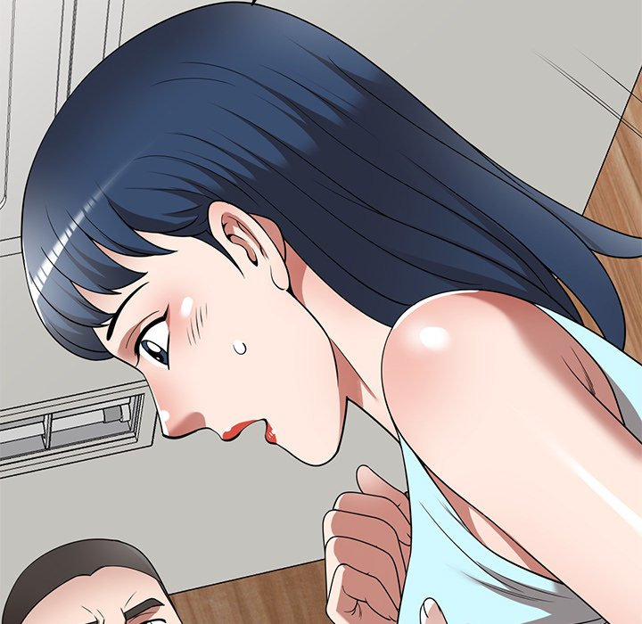 The Plunderers: Chapter chapter-19 - Page 151
