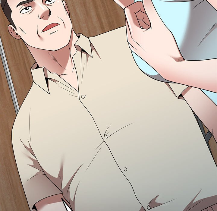 The Plunderers: Chapter chapter-19 - Page 152