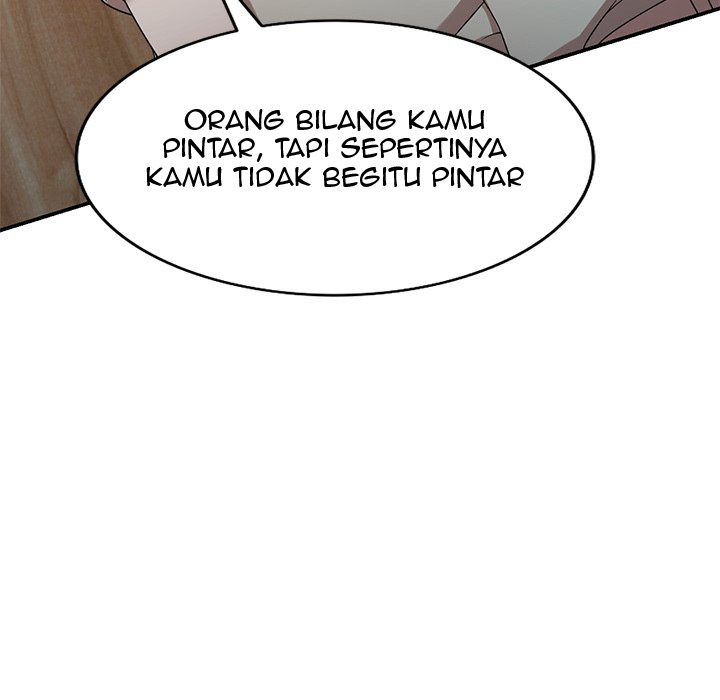 The Plunderers: Chapter chapter-19 - Page 153