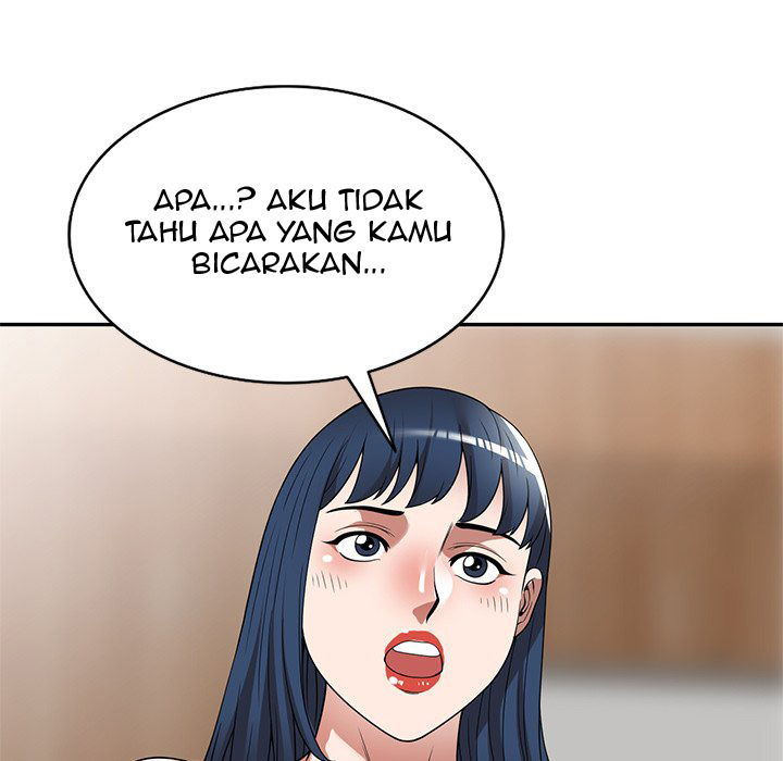 The Plunderers: Chapter chapter-19 - Page 154