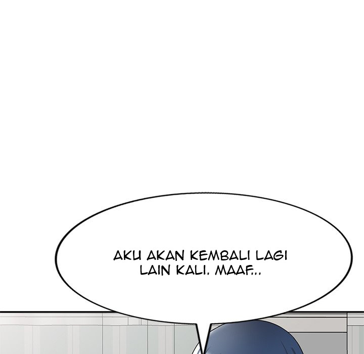 The Plunderers: Chapter chapter-19 - Page 156