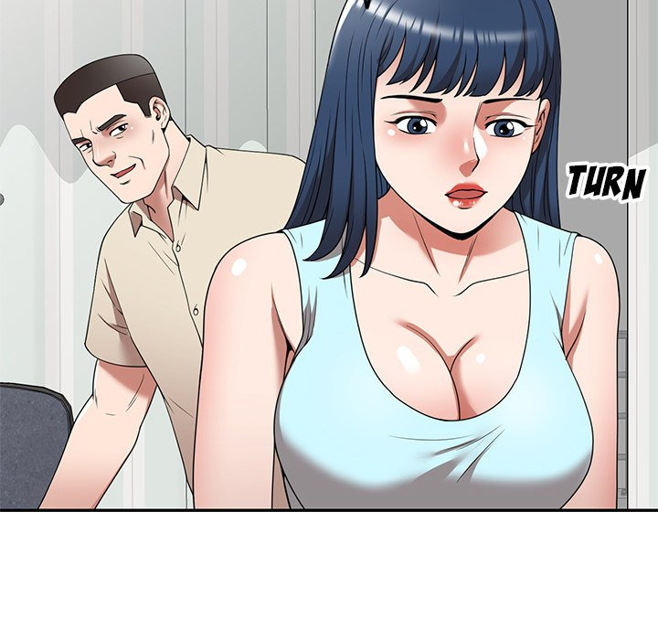 The Plunderers: Chapter chapter-19 - Page 157