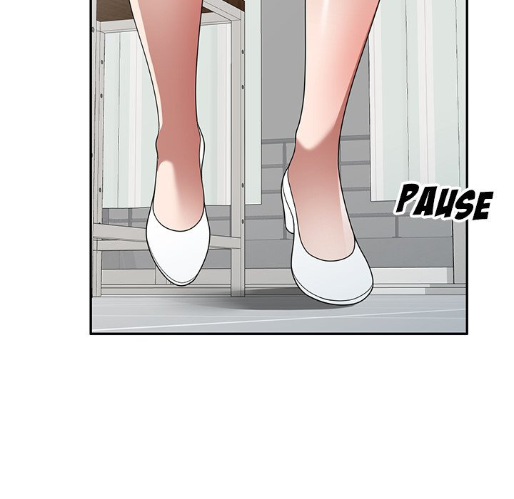 The Plunderers: Chapter chapter-19 - Page 159