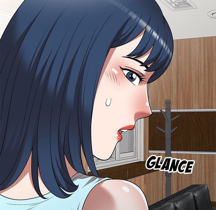 The Plunderers: Chapter chapter-19 - Page 161