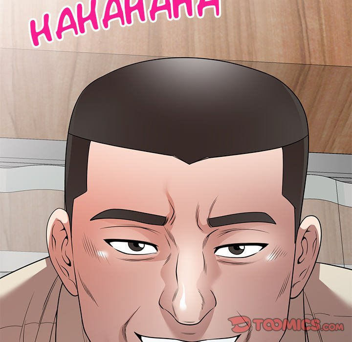 The Plunderers: Chapter chapter-19 - Page 166