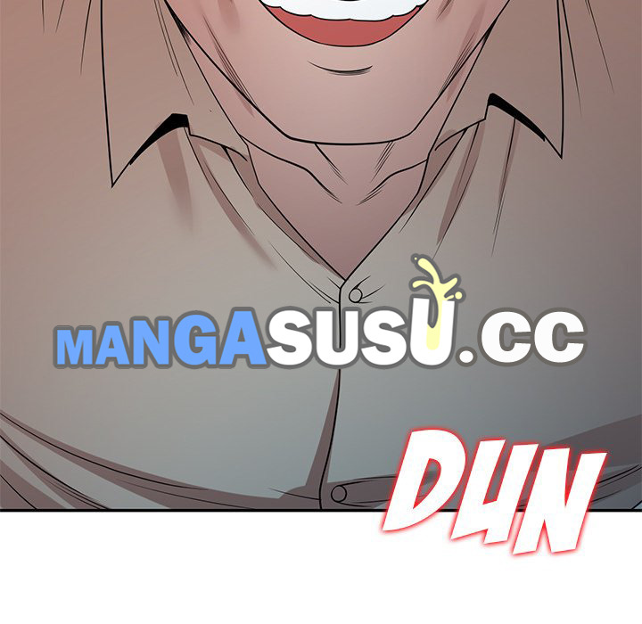 The Plunderers: Chapter chapter-19 - Page 167