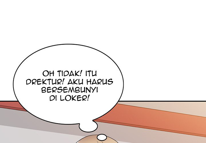 The Plunderers: Chapter chapter-23 - Page 3