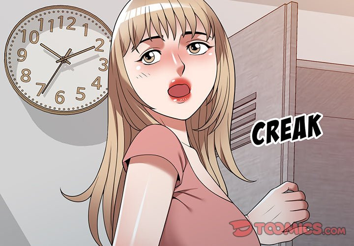 The Plunderers: Chapter chapter-23 - Page 4