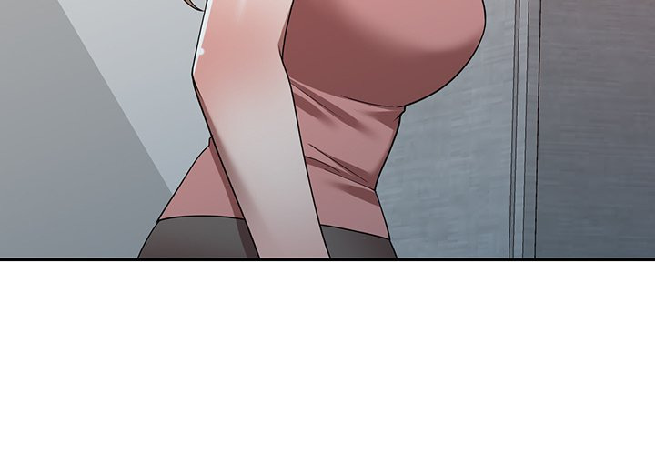 The Plunderers: Chapter chapter-23 - Page 5