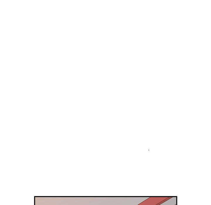 The Plunderers: Chapter chapter-23 - Page 6