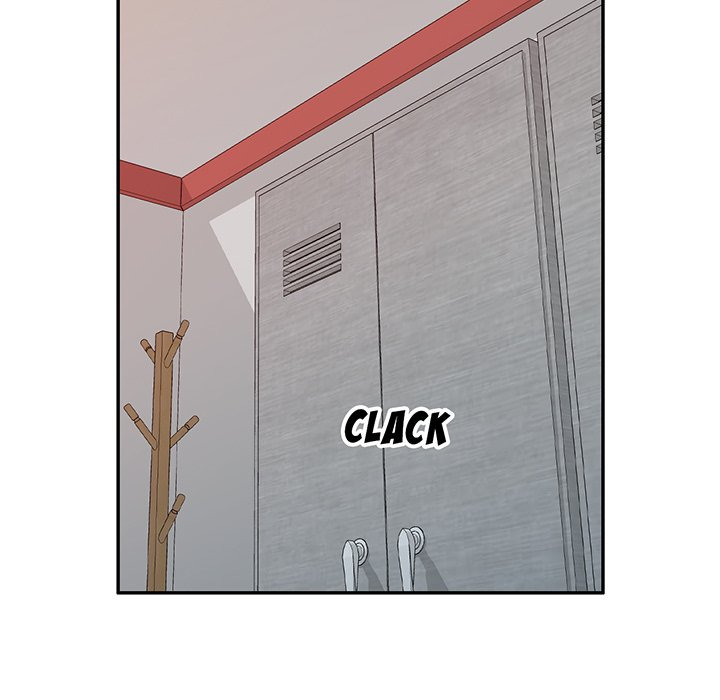 The Plunderers: Chapter chapter-23 - Page 7
