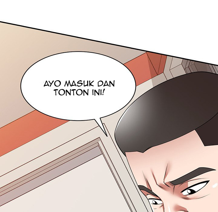 The Plunderers: Chapter chapter-23 - Page 9