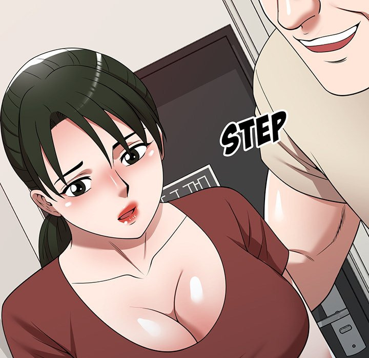 The Plunderers: Chapter chapter-23 - Page 10