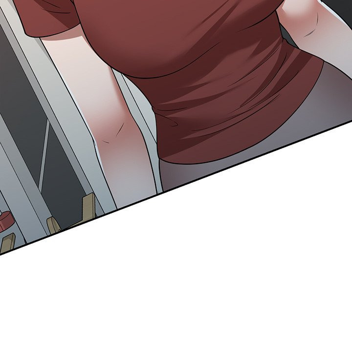 The Plunderers: Chapter chapter-23 - Page 11
