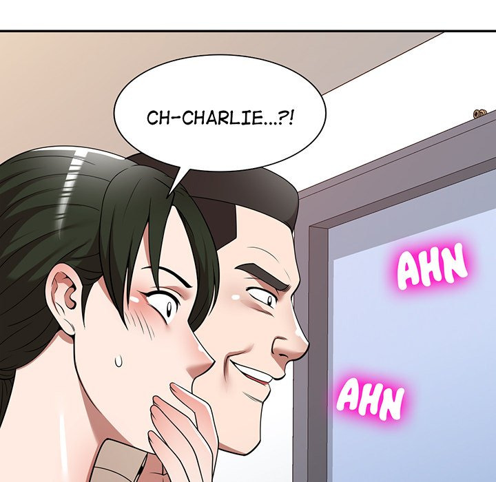 The Plunderers: Chapter chapter-23 - Page 13