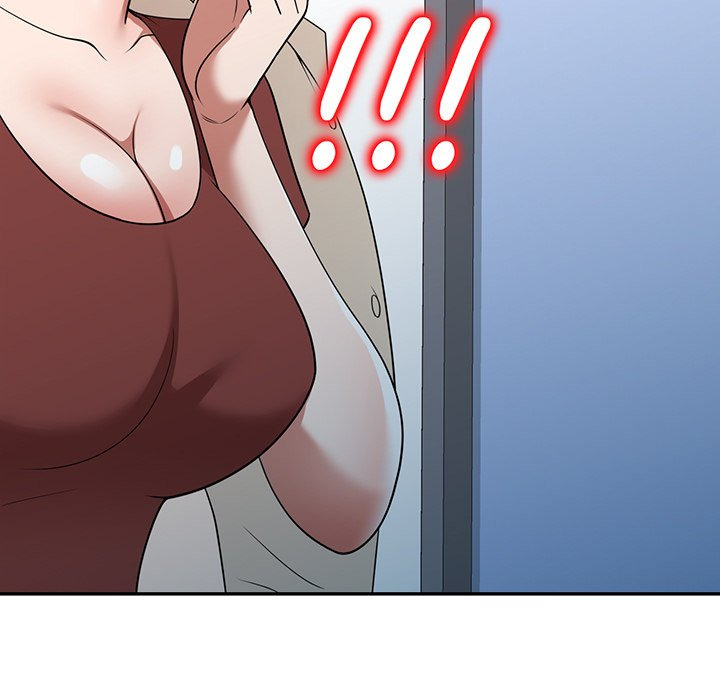 The Plunderers: Chapter chapter-23 - Page 14
