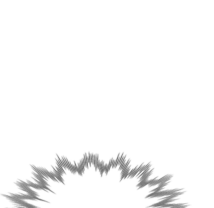 The Plunderers: Chapter chapter-23 - Page 15