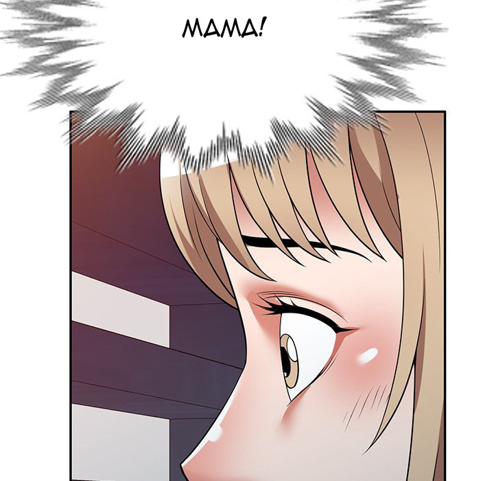 The Plunderers: Chapter chapter-23 - Page 16