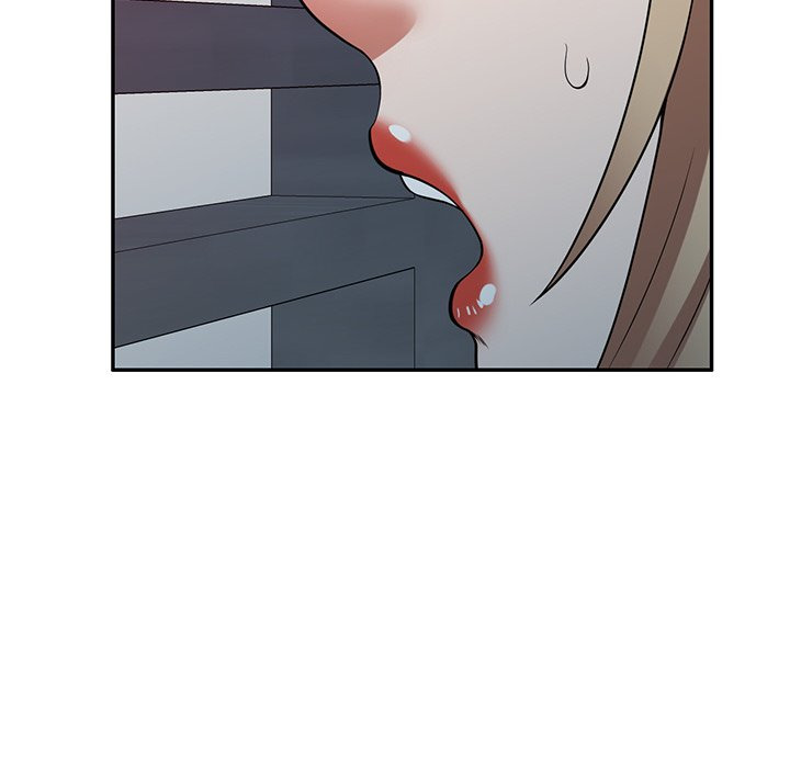 The Plunderers: Chapter chapter-23 - Page 17