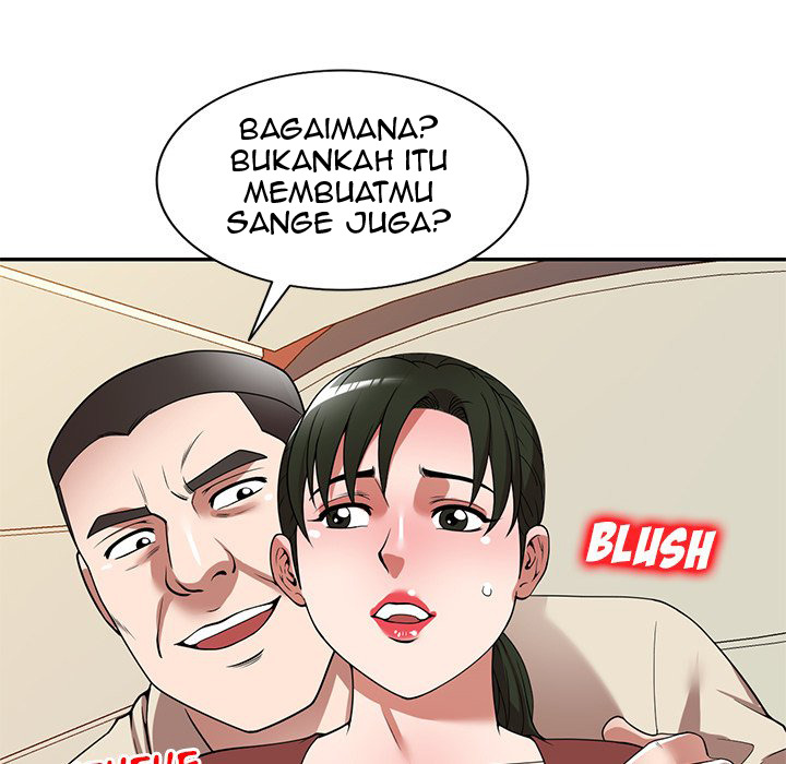 The Plunderers: Chapter chapter-23 - Page 21