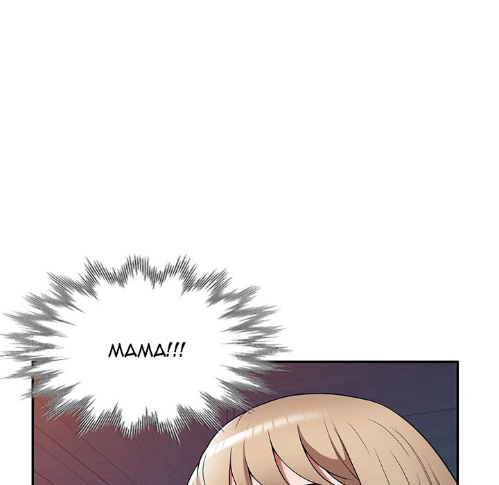 The Plunderers: Chapter chapter-23 - Page 24