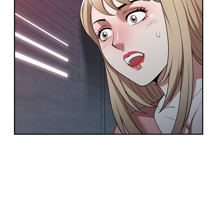 The Plunderers: Chapter chapter-23 - Page 25