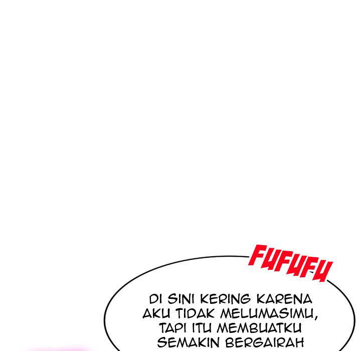 The Plunderers: Chapter chapter-23 - Page 26