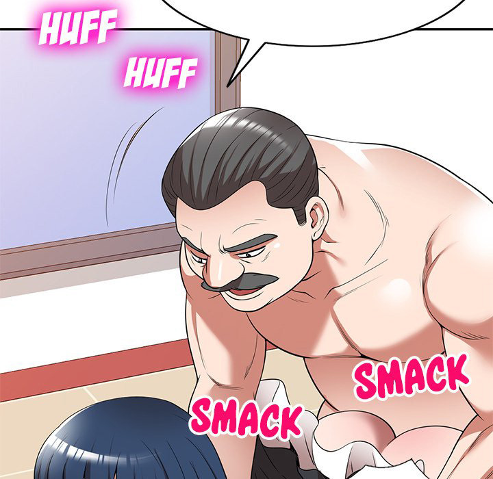 The Plunderers: Chapter chapter-23 - Page 27