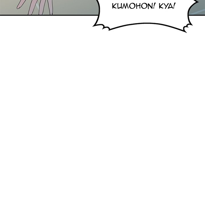 The Plunderers: Chapter chapter-23 - Page 29