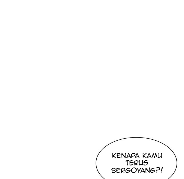 The Plunderers: Chapter chapter-23 - Page 32