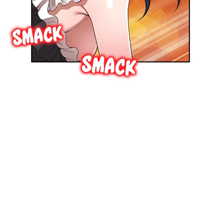 The Plunderers: Chapter chapter-23 - Page 40