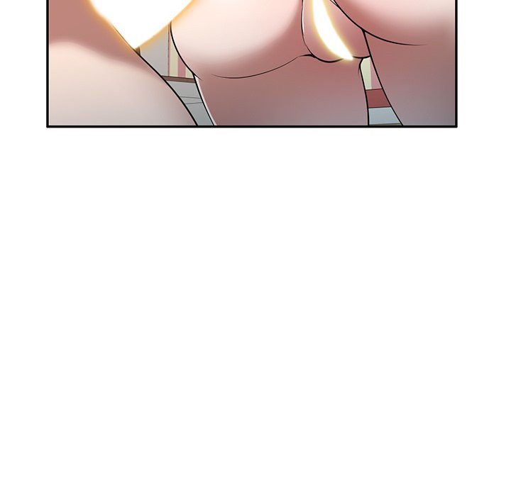 The Plunderers: Chapter chapter-23 - Page 42