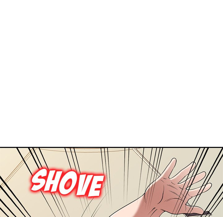 The Plunderers: Chapter chapter-23 - Page 43