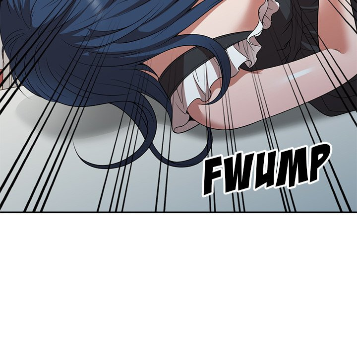 The Plunderers: Chapter chapter-23 - Page 45