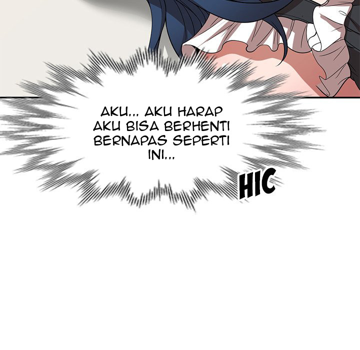 The Plunderers: Chapter chapter-23 - Page 51