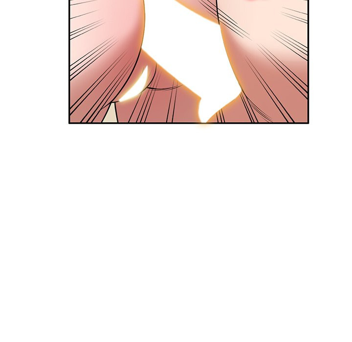 The Plunderers: Chapter chapter-23 - Page 53