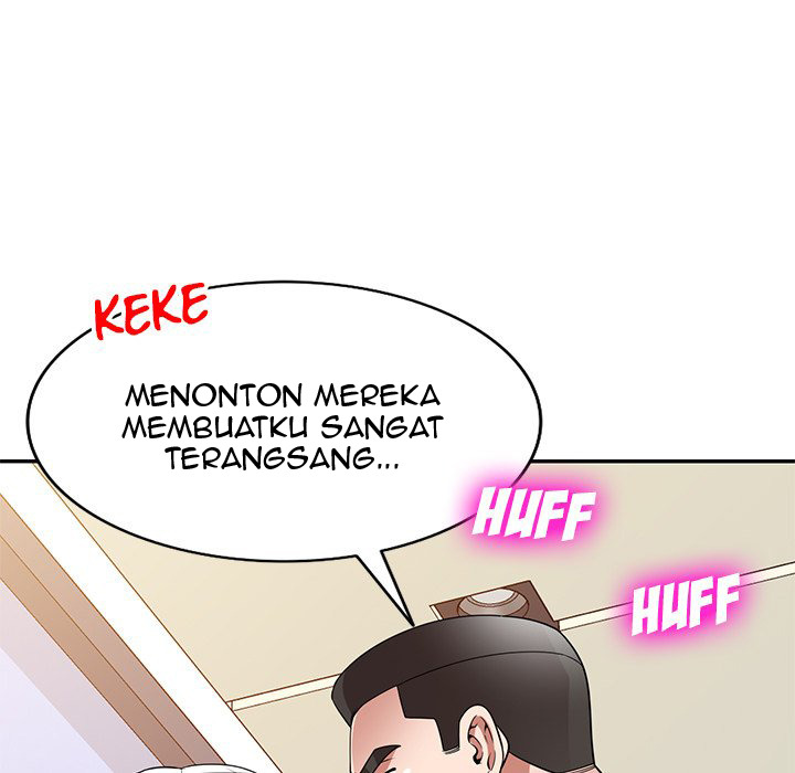 The Plunderers: Chapter chapter-23 - Page 54